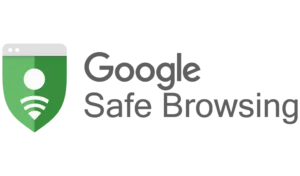 Google Safe Browsing