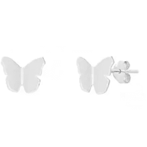 Brinco-de-prata-925-origami