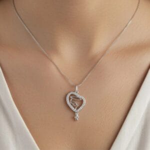 Corrente-de-prata-925-com-pingente-terço-virgem-maria-vazado-cravejado