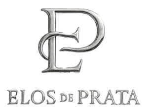 Elos de Prata