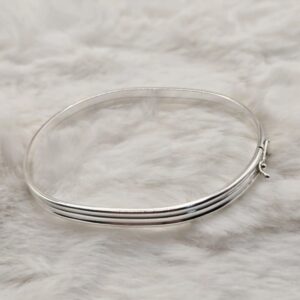 Bracelete-de-prata-925-3-filetes-fio-abaulado