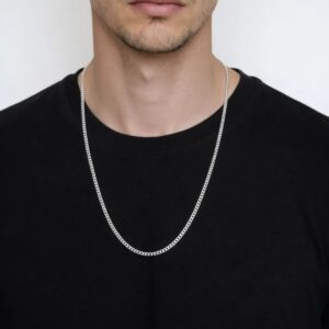 Corrente-de-prata-925-masculina-3mm-1x1-fio-80