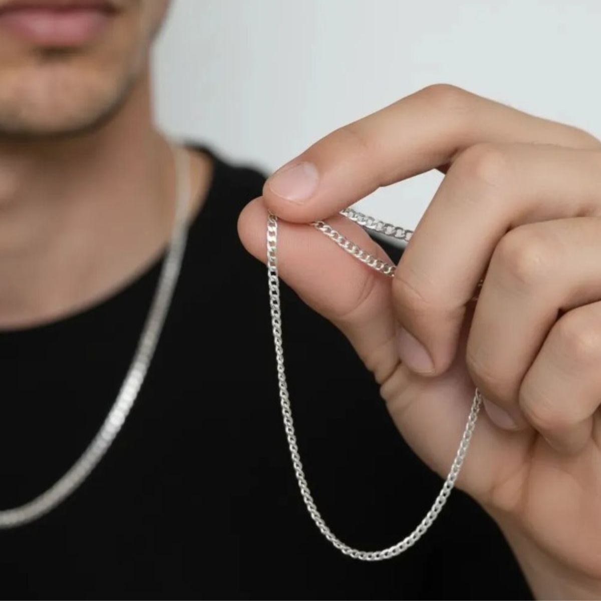 Corrente-de-prata-925-masculina-3mm-1x1-fio-80-ex1