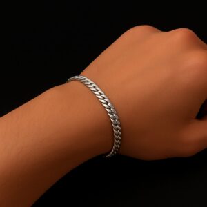 Pulseira-de-prata-925-masculina-1x1-fio-100