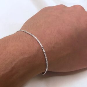 Pulseira-de-prata-925-masculina-1x1-fio-50