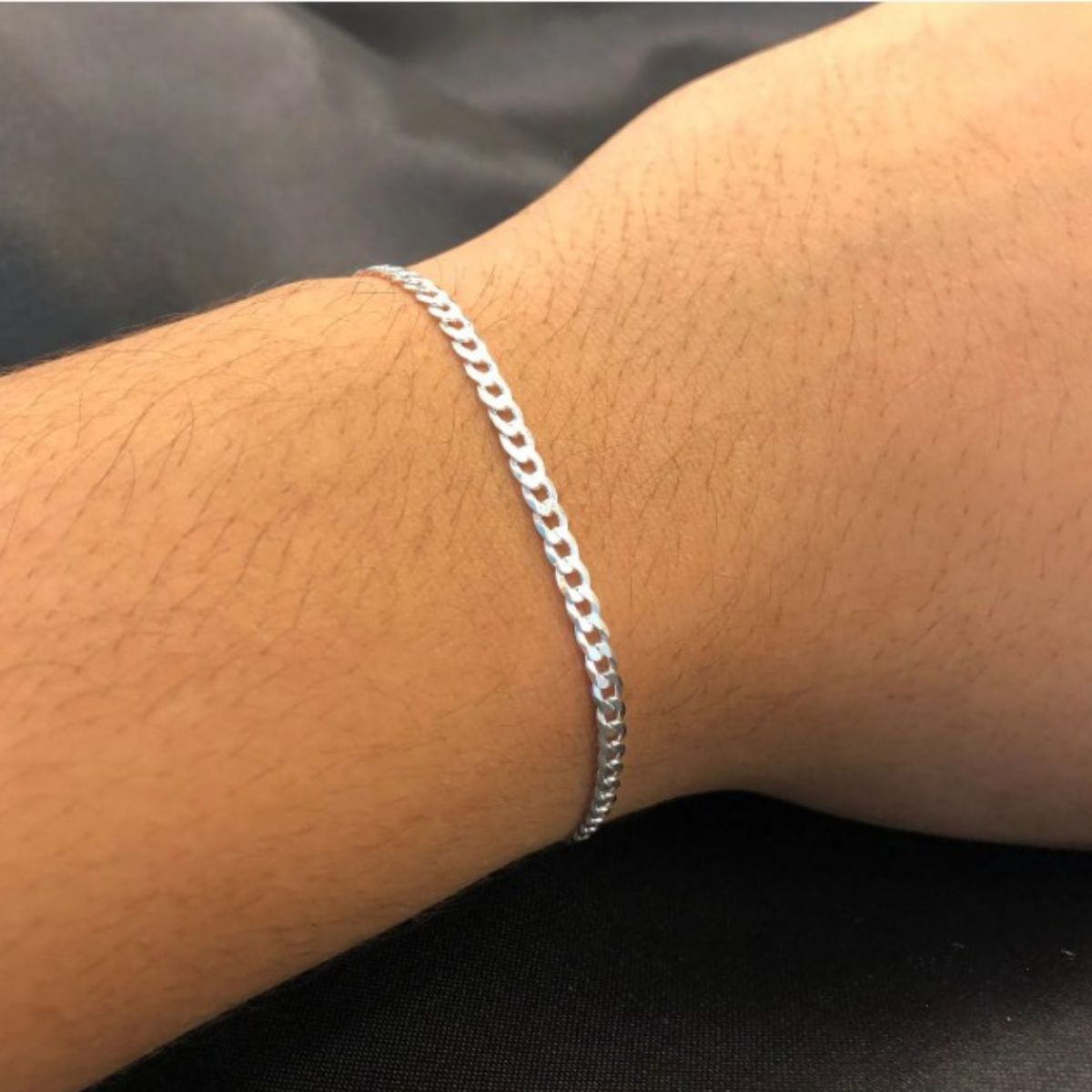 Pulseira-de-prata-925-masculina-1x1-fio-80-ex2