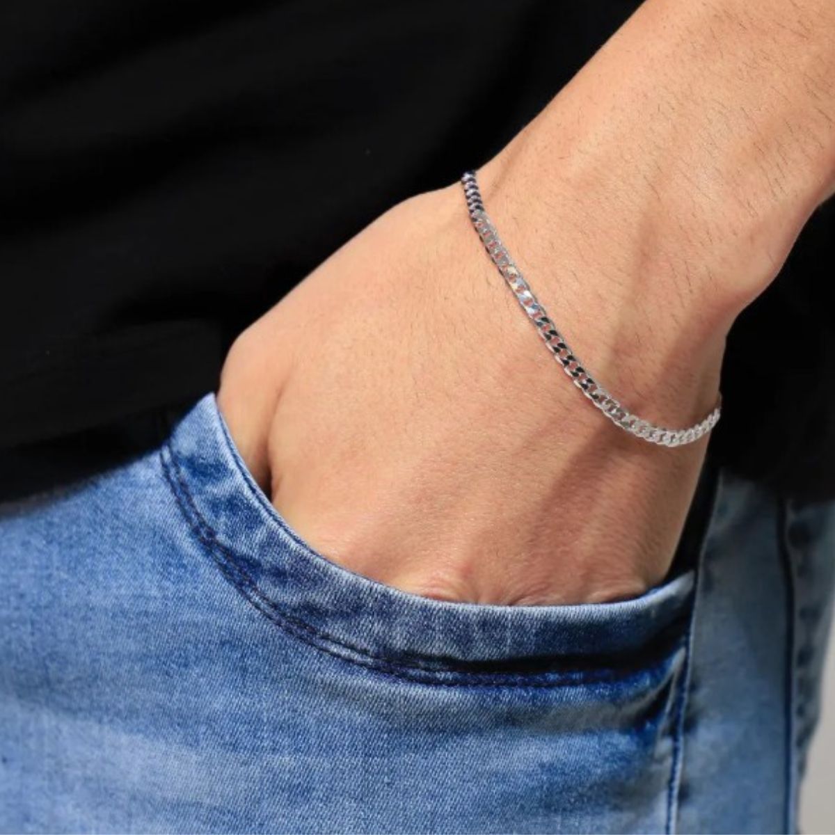 Pulseira-de-prata-925-masculina-1x1-fio-80