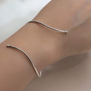 bracelete-de-prata-925-fio-redondo-trabalhado