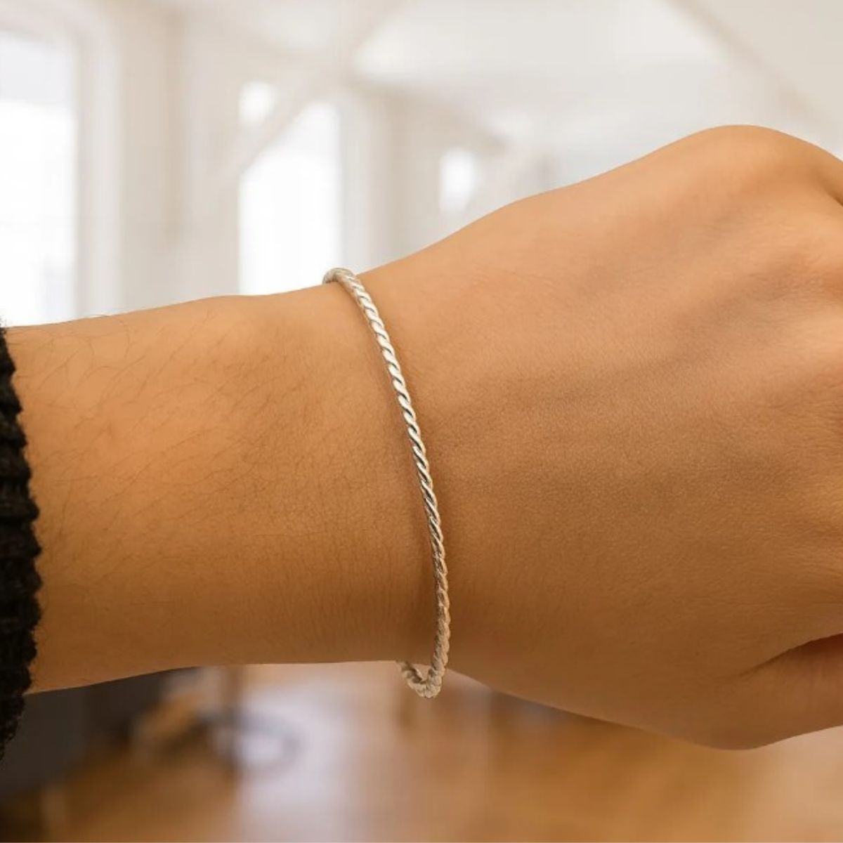 bracelete-de-prata-925-fio-torcido-2mm