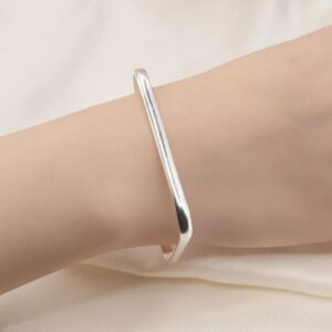 bracelete-de-prata-925-quadrado-fio-abaulado-4mm