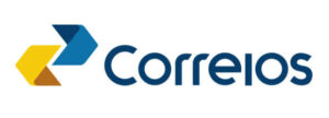 Correios Rastrear Encomenda