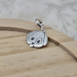 Berloque-de-Prata-925-Cachorrinho