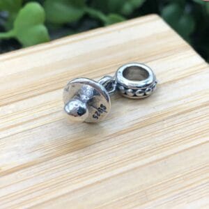 Berloque-de-prata-925-chupeta