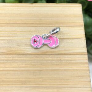 Berloque-de-prata-925-halter-rosa-com-coração