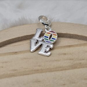 Berloque-de-prata-925-love-lgbtqiapn+