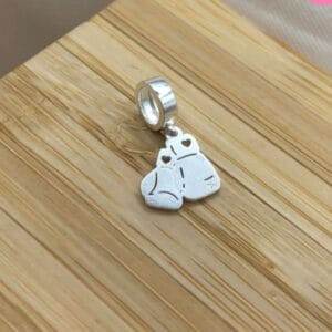 Berloque-de-prata-925-luva-de-boxe