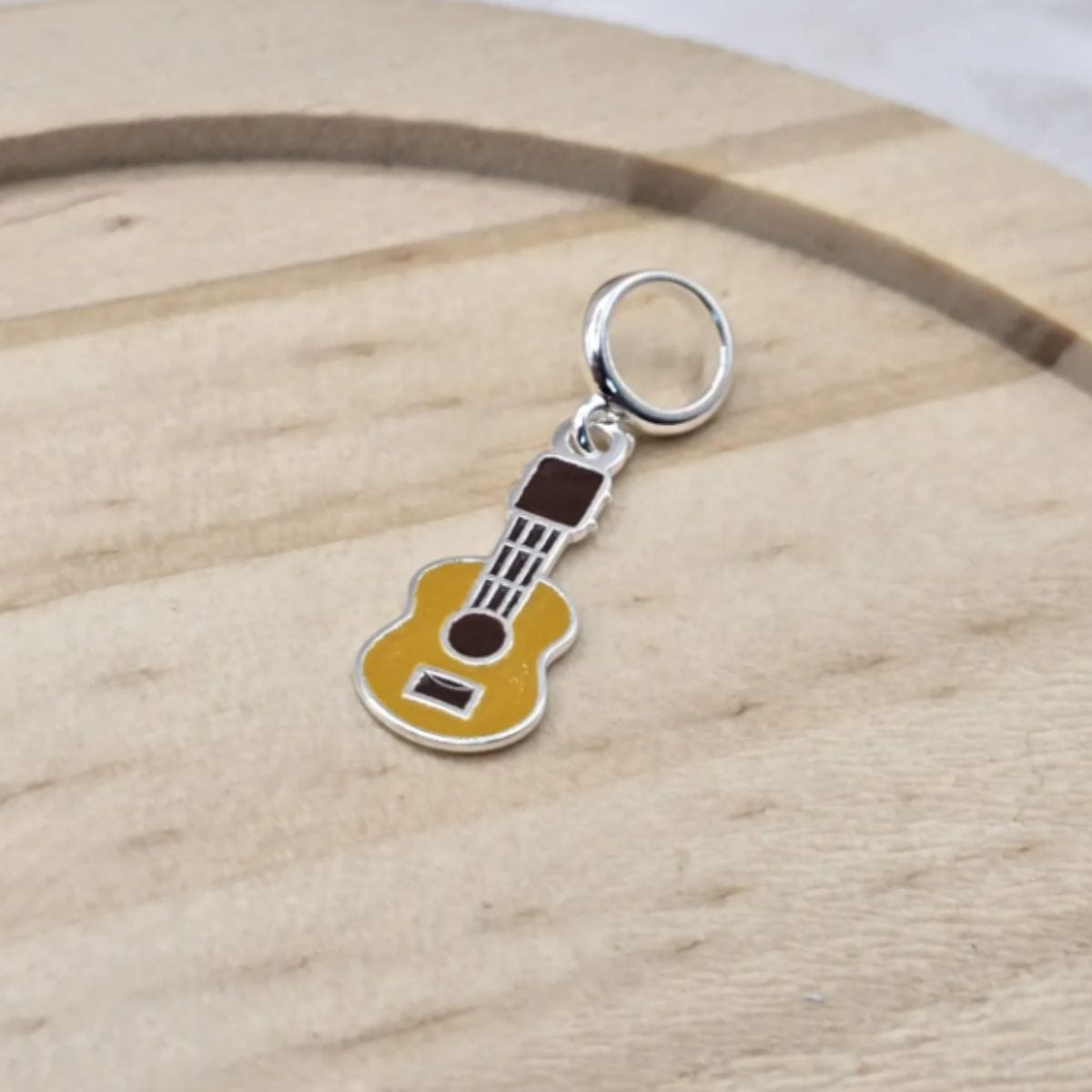 Berloque-de-prata-925-violão-ex1