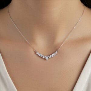 Corrente-de-prata-925-com-pingente-pontos-de-luz