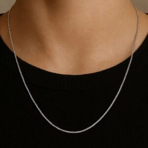 Corrente-de-prata-925-veneziana-v12-45cm