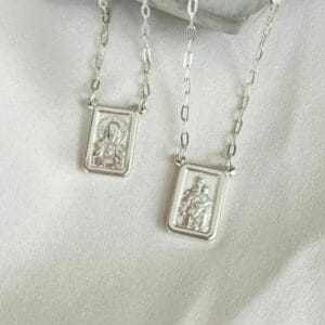 Escapulário-de-prata-925-cadeado-n-s-do-carmo--s-c-jesus