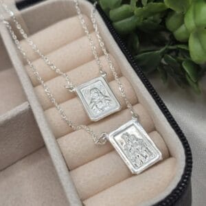 Escapulário-de-prata-925-elo-português-n.-sra-do-carmo-e-s.-c.-jesus