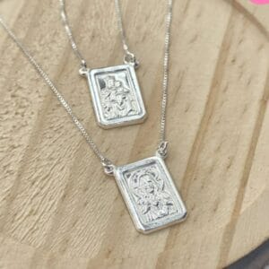 Escapulário-de-prata-925-v12-n.-sra.-do-carmo-e-s.-c.-jesus-ex3