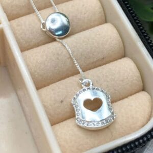 Gravatinha-de-prata-925-coração-vazado-com-zirconia