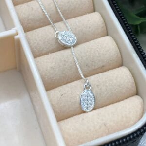 Gravatinha-de-prata-925-ova-cravejado