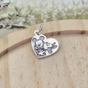 Pingente-de-prata-925-mickey-e-minnie-coração