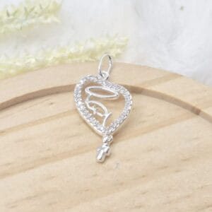 Pingente-de-prata-925-terço-virgem-maria-vazado-cravejado