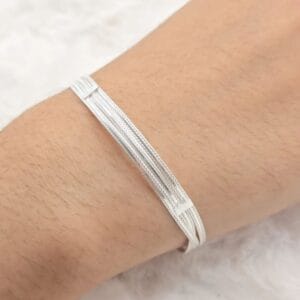 Pulseira-de-prata-925-3-fios-com-detalhe-liso
