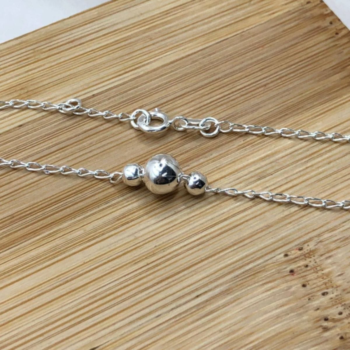 Pulseira-de-prata-925-com-1-bola-7mm-e-2-bolas-4mm