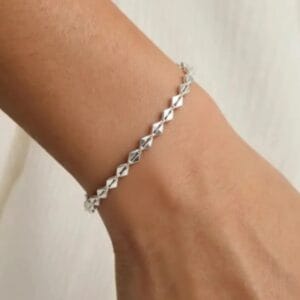 Pulseira-de-prata-925-elo-navete