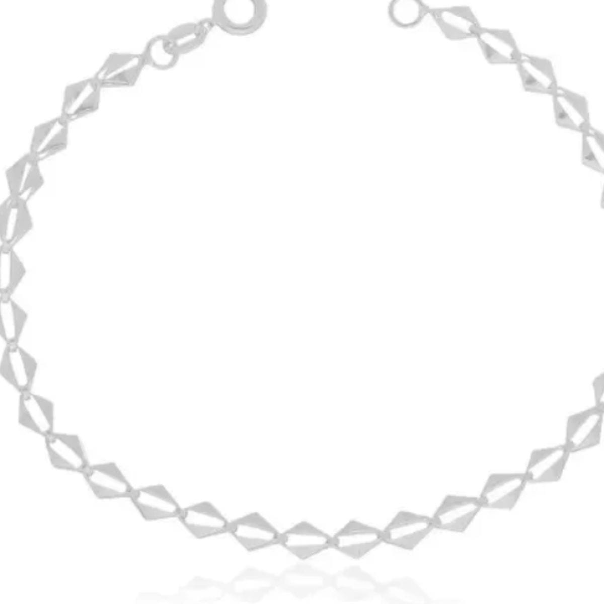 Pulseira-de-prata-925-elo-navete-ex1