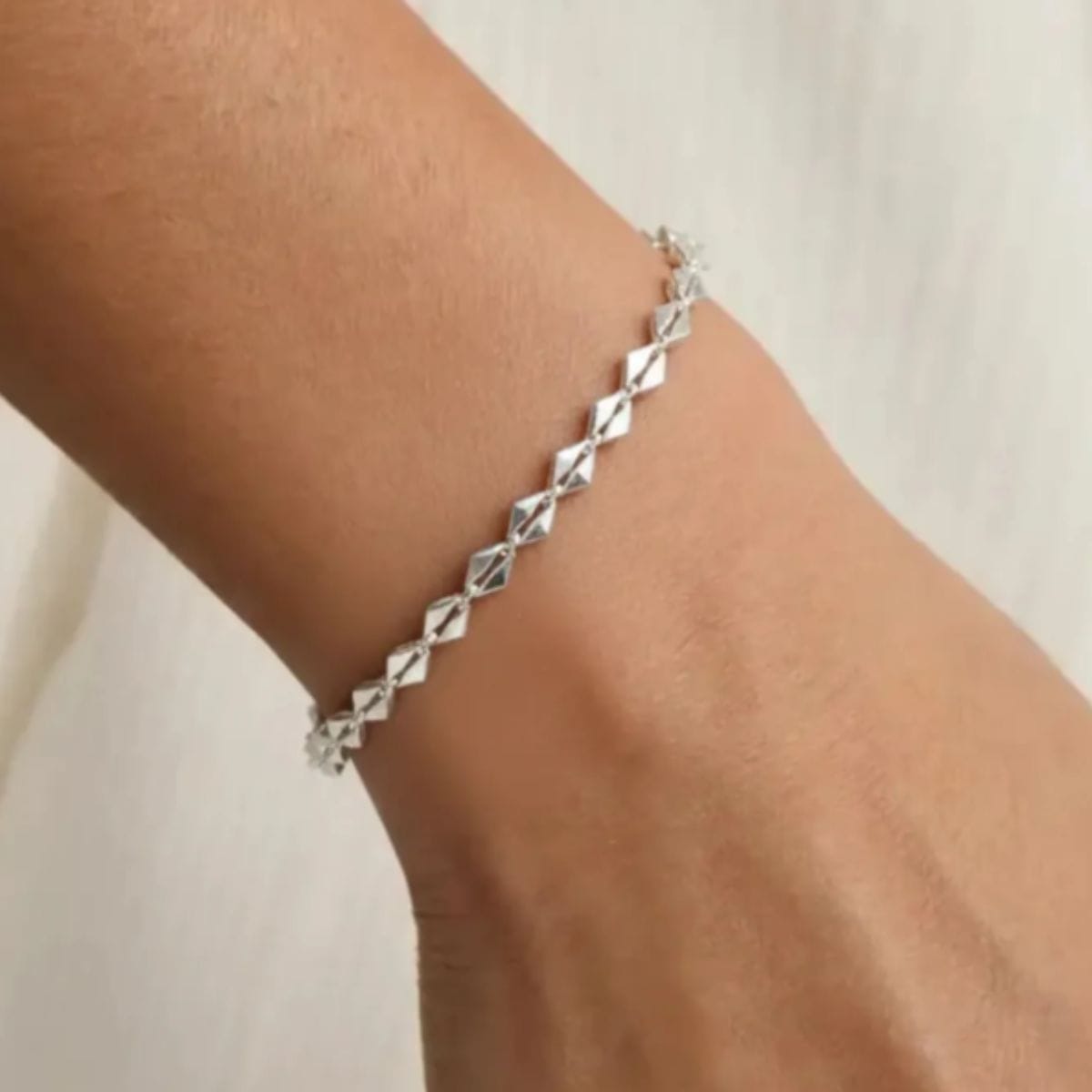 Pulseira-de-prata-925-elo-navete