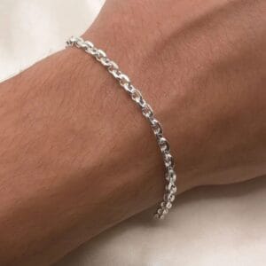 Pulseira-de-prata-925-masculina-elo-cadeado-fio-120 (1)