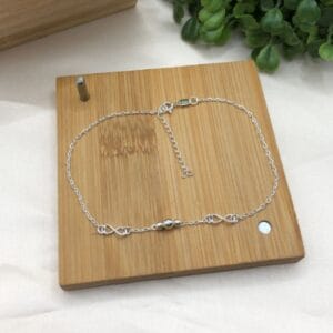 Tornozeleira-de-prat-925-elo-cadeado-com-pingente-3-bolinhas-e-infinito