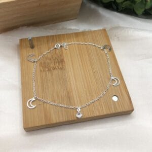 Tornozeleira-de-prata-925-4-luas-vazadas-com-ponto-de-luz (1)