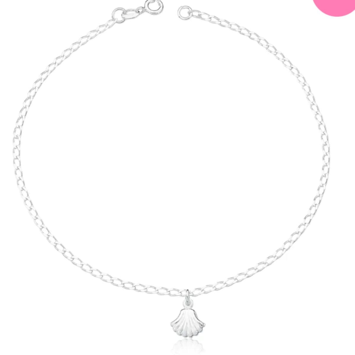 Tornozeleira-de-prata-925-concha-cheia-2gr-ex1