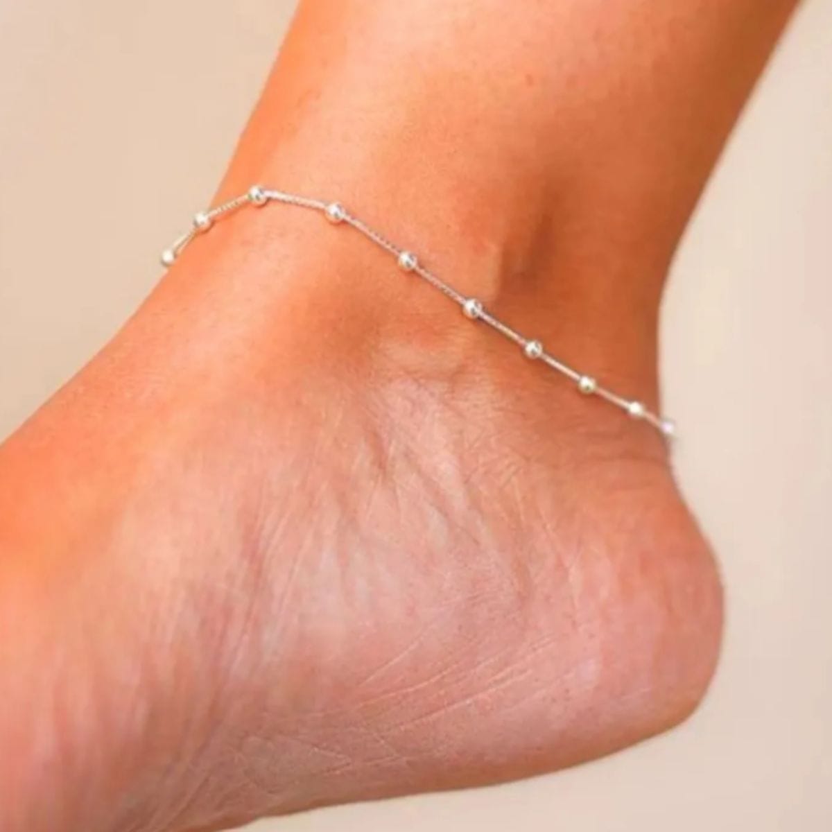 Tornozeleira-de-prata-925-v12-23cm-+-4cm-extensor-com-bolinhas