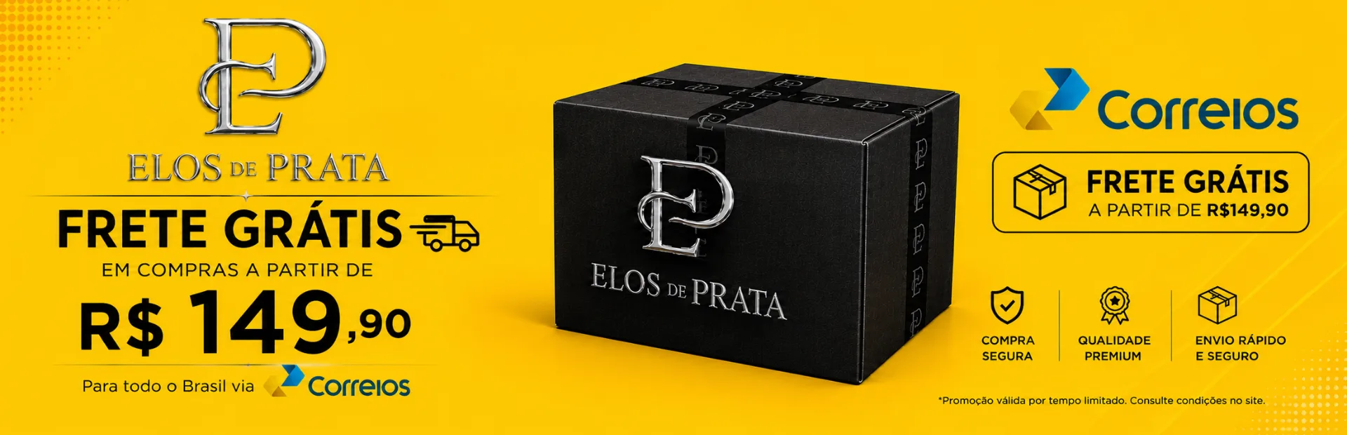 frete-gratis