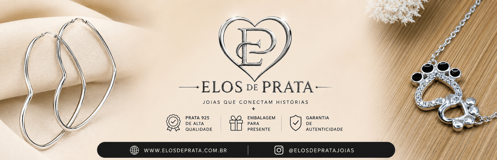 Publi-elos-banner