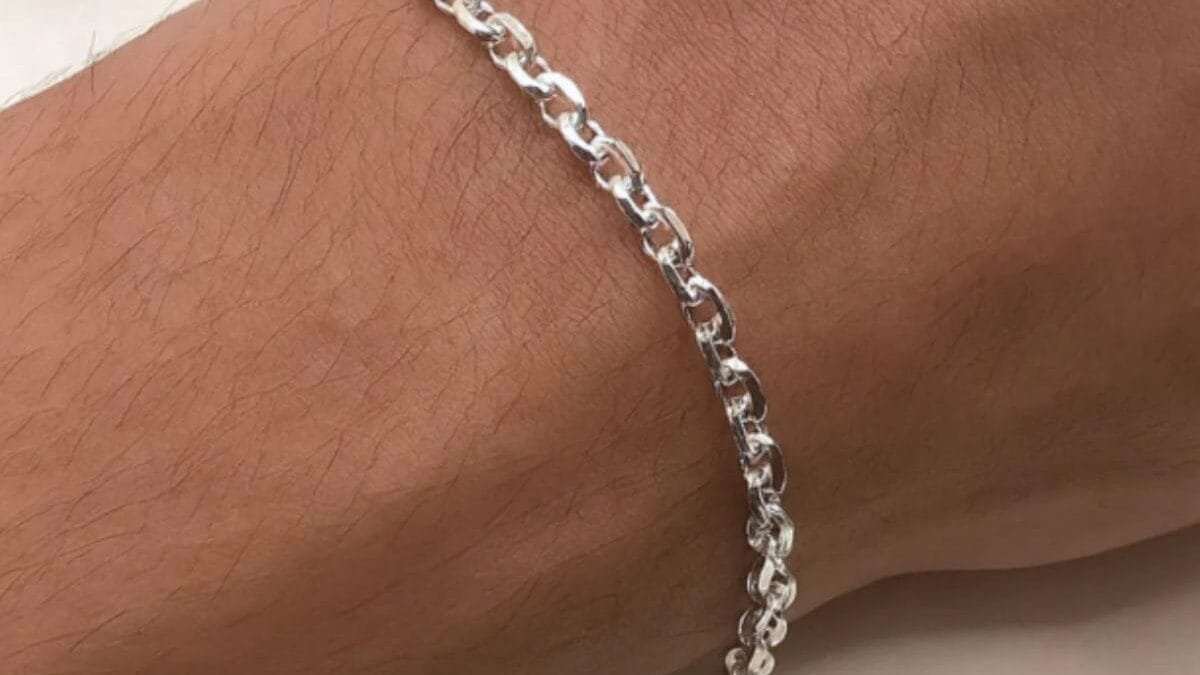 Pulseira-de-prata-925-masculina-elo-cadeado-fio-120 (1)