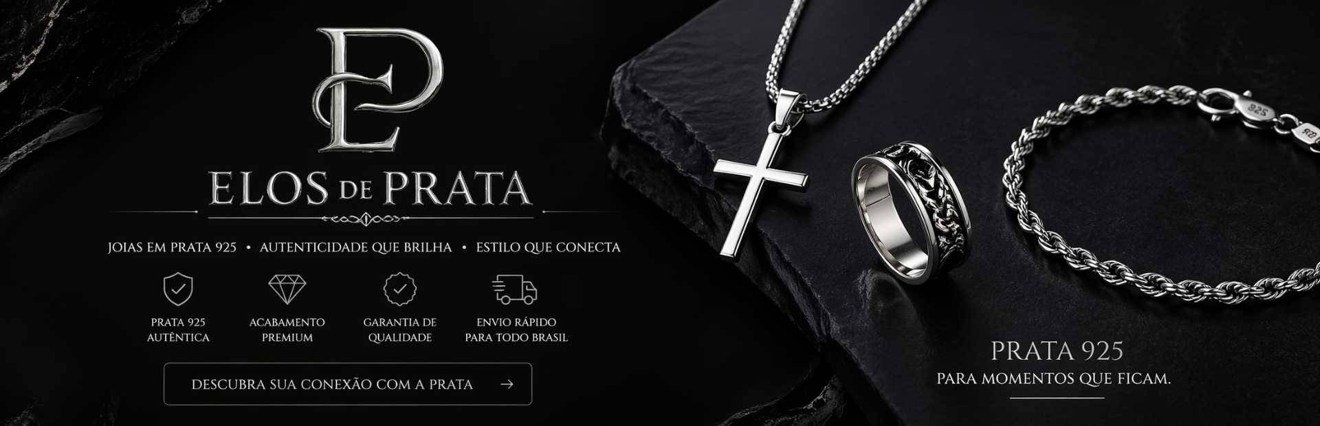 elos-de-prata-anuncio