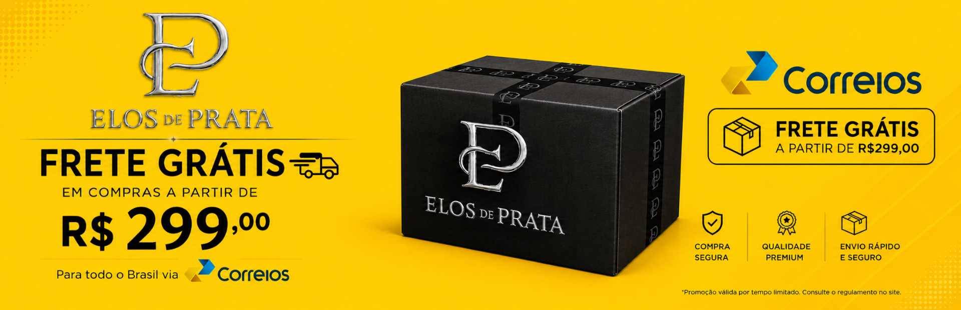 correio-elos