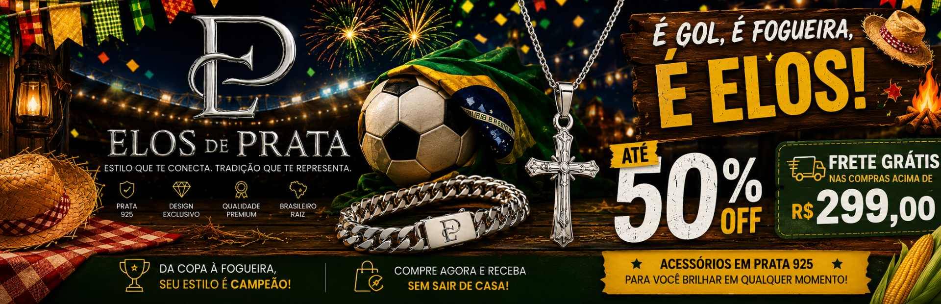 propaganda-copa