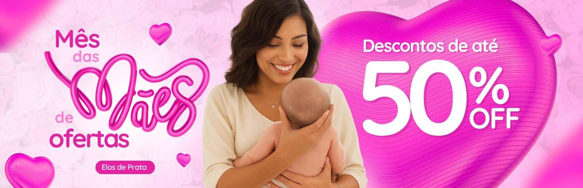 Mês-das-Mães-Elos-de-Prata